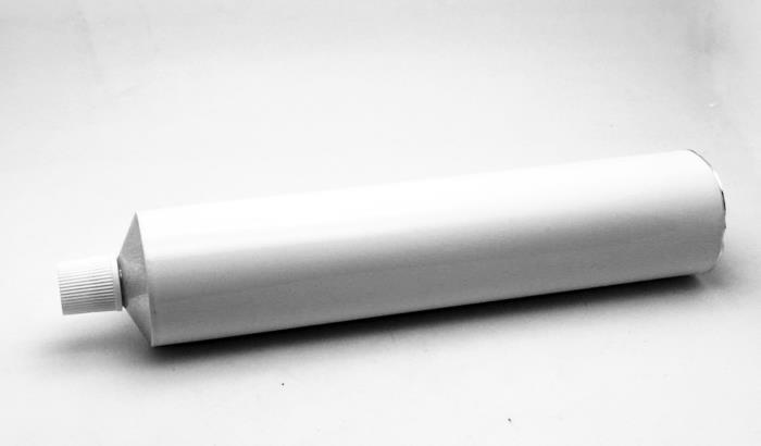 Premium Pack offers aluminium tubes for pharma, beauty, and food packaging solutions